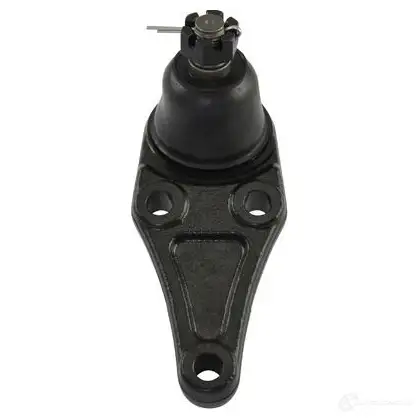 Шаровая опора KAVO PARTS 1768224 sbj5529 8715616183734 IEY 949O
