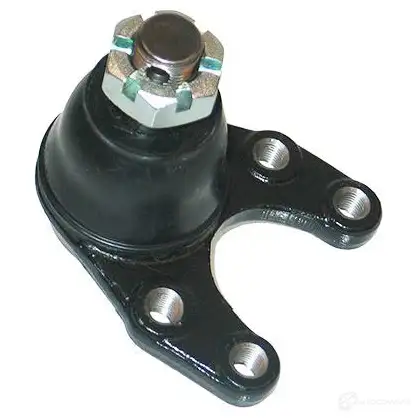 Шаровая опора KAVO PARTS 1768155 sbj4013 URM0 E 8715616079327