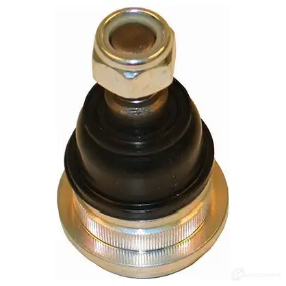 Шаровая опора KAVO PARTS 1768120 8715616056694 sbj3026 G81 158R
