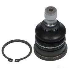 Шаровая опора KAVO PARTS 1Y7W D9I sbj7501 1768289 8715616067126 - Изображение 1