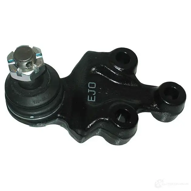 Шаровая опора KAVO PARTS 1768150 CVKD QJ 8715616048095 sbj4005