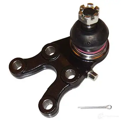Шаровая опора KAVO PARTS sbj3022 8715616053310 1768116 33Z LA5Z