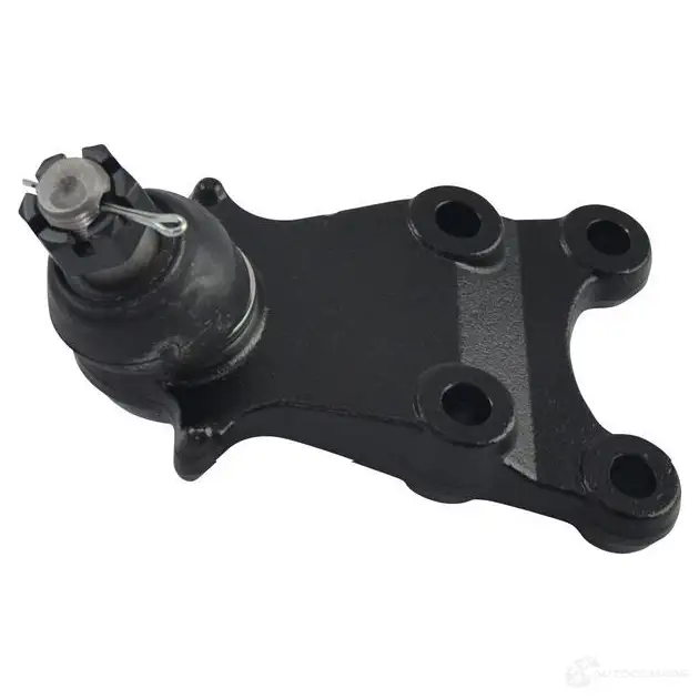 Шаровая опора KAVO PARTS 8715616161992 sbj3516 D2 QS2AW 1768145 изображение 0