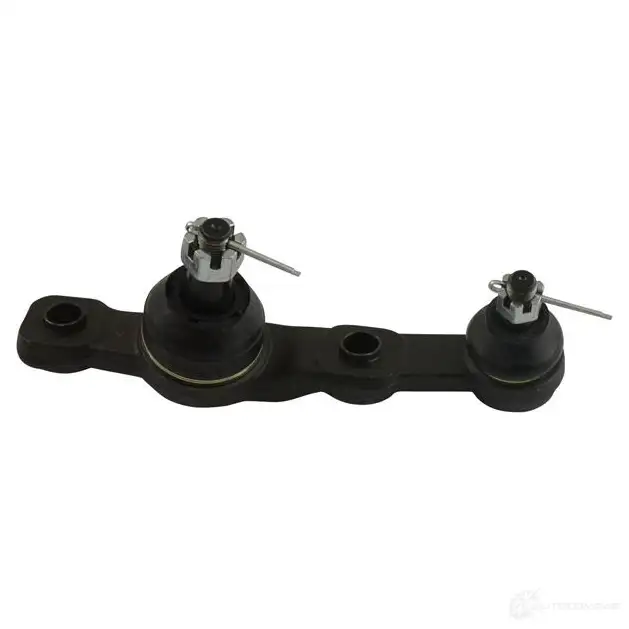 Шаровая опора KAVO PARTS sbj9079 8715616183802 AL KG6E 1768383