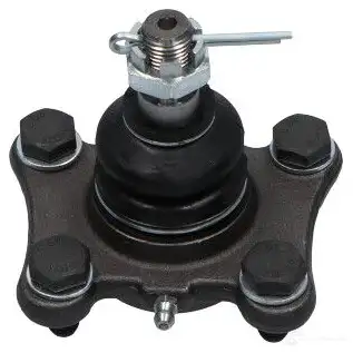 Шаровая опора KAVO PARTS RUZGY JA sbj9008 8715616028707 1768315 изображение 0