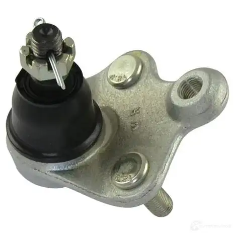 Шаровая опора KAVO PARTS 1768090 O JXAFQG sbj2028 8715616207331