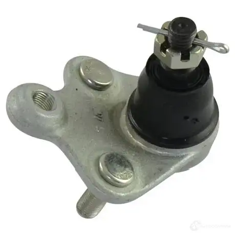 Шаровая опора KAVO PARTS 8715616207348 1768091 sbj2029 3SE3 P
