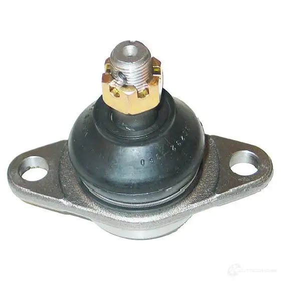 Шаровая опора KAVO PARTS 1768330 OO PVWU sbj9023 8715616028868 изображение 0