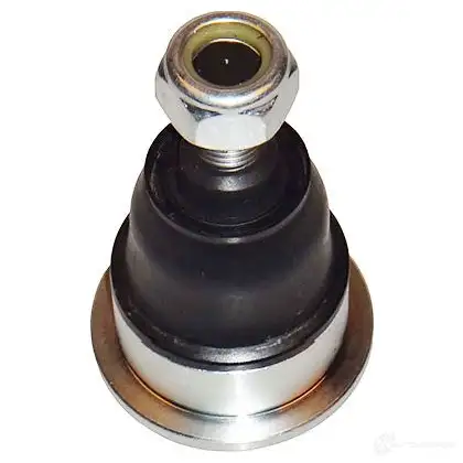 Шаровая опора KAVO PARTS G8 0E1I 8715616067034 sbj1009 1768052