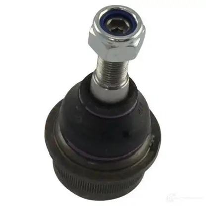 Шаровая опора KAVO PARTS 8715616130929 sbj6547 LCI7 1 1768272