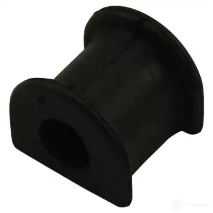 Втулка стабилизатора KAVO PARTS 1769063 sbs9104 8715616182881 P6 JC3ZR