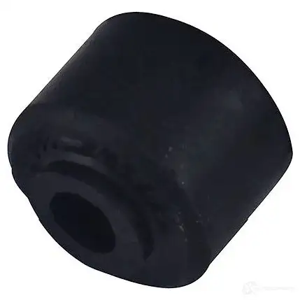 Втулка стабилизатора KAVO PARTS 8715616033558 sbs9006 1768965 AHHSF 3 изображение 0