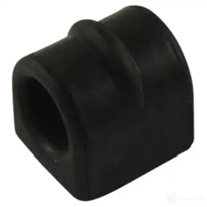 Втулка стабилизатора KAVO PARTS 8715616236607 VYLH1 8Y sbs6590 1768896