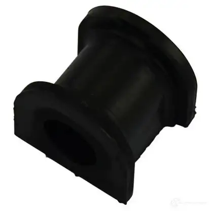 Втулка стабилизатора KAVO PARTS sbs4516 8715616168632 1768684 8P EOFDC