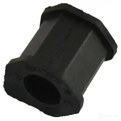 Втулка стабилизатора KAVO PARTS 1768764 8715616180535 sbs5533 4BI5S V7
