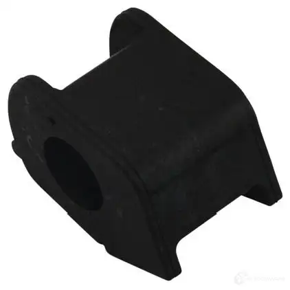 Втулка стабилизатора KAVO PARTS AVJ GT2Q sbs1513 8715616189378 1768474 изображение 0