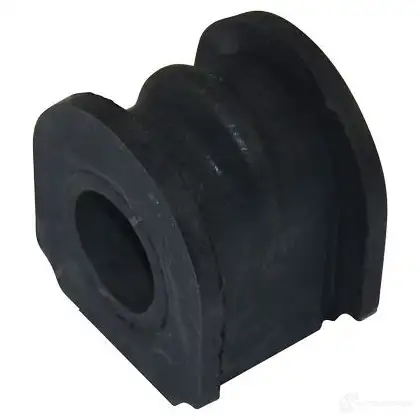 Втулка стабилизатора KAVO PARTS sbs6509 BR 3JMRR 8715616148658 1768816 изображение 0