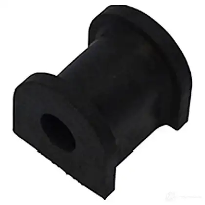Втулка стабилизатора KAVO PARTS 1768490 0IUBI U 8715616158800 sbs2012