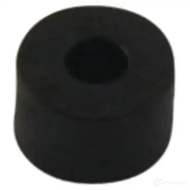 Втулка стабилизатора KAVO PARTS I B7DZ 176532075 sbs6604 8715616249805