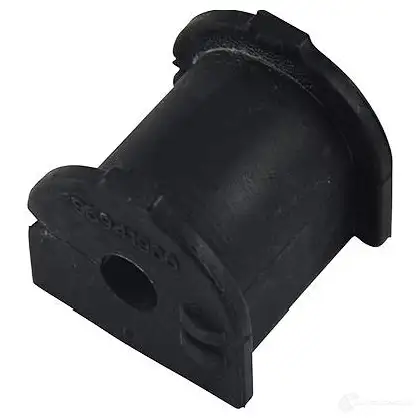 Втулка стабилизатора KAVO PARTS sbs1010 QCLHR RO 8715616085830 1768450 изображение 0