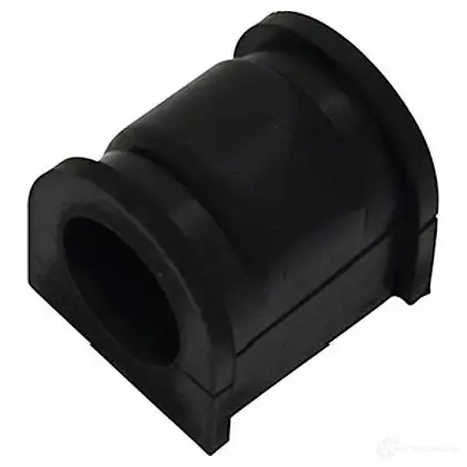 Втулка стабилизатора KAVO PARTS V W0VPH 8715616159388 sbs8509 1768935