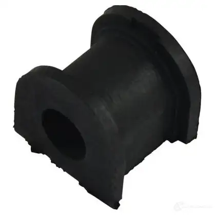 Втулка стабилизатора KAVO PARTS ZP7K LF sbs4523 8715616168144 1768690