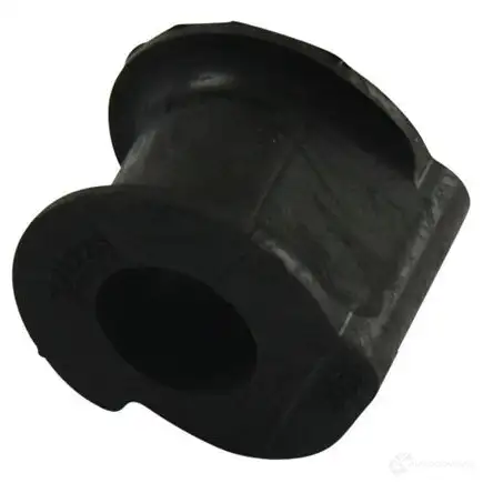 Втулка стабилизатора KAVO PARTS T99DS 97 8715616231640 sbs8534 1768958 изображение 0