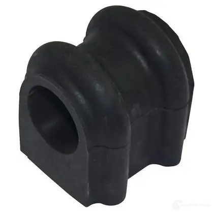 Втулка стабилизатора KAVO PARTS 8715616089494 sbs4022 1768637 5E GCI изображение 0