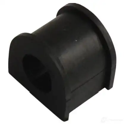 Втулка стабилизатора KAVO PARTS 8715616182393 1768787 VSD9F8 G sbs5557 изображение 0