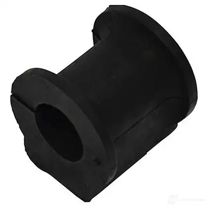 Втулка стабилизатора KAVO PARTS 8715616159326 XW LZRP 1768929 sbs8503