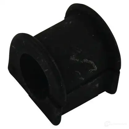 Втулка стабилизатора KAVO PARTS 8715616167994 1769044 sbs9085 Y0M9 TH