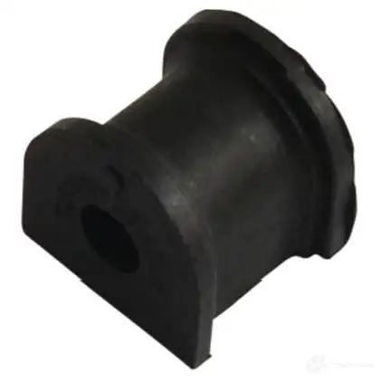 Втулка стабилизатора KAVO PARTS 8715616167871 YIO JAK 1768688 sbs4521