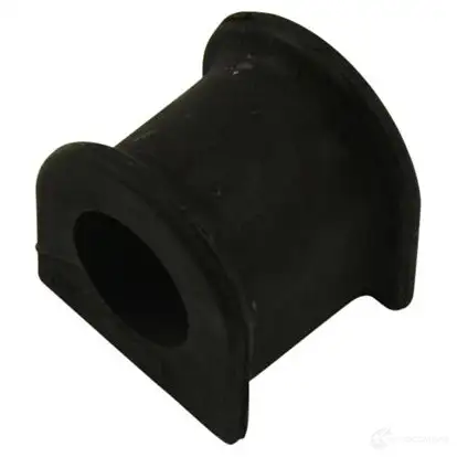 Втулка стабилизатора KAVO PARTS 1769075 Z 6FG5L 8715616181877 sbs9116 изображение 0