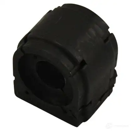 Втулка стабилизатора KAVO PARTS X4S EB82 1437538950 sbs4582