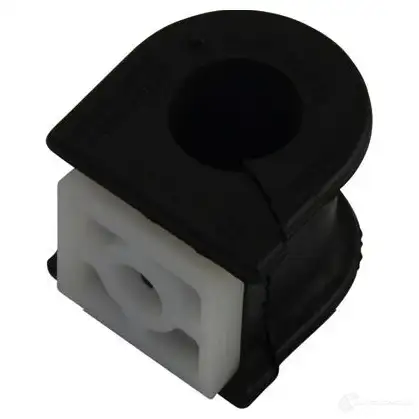 Втулка стабилизатора KAVO PARTS 8715616169134 1768999 sbs9040 3 ZALFLO