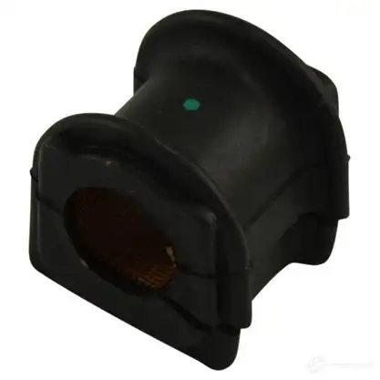 Втулка стабилизатора KAVO PARTS 1769076 DJ P6J4Z 8715616181884 sbs9117