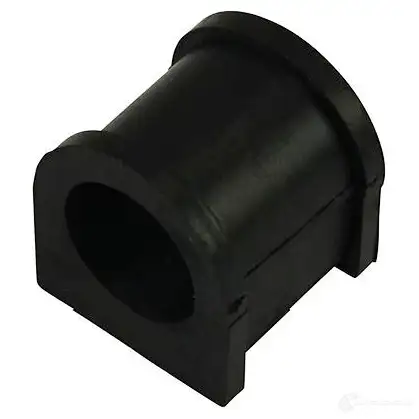 Втулка стабилизатора KAVO PARTS 1768734 M2A 826 8715616145527 sbs5503