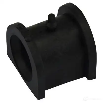 Втулка стабилизатора KAVO PARTS 1 GTIH 8715616148948 1768736 sbs5505 изображение 0