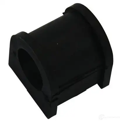 Втулка стабилизатора KAVO PARTS FIRRE O 8715616167901 sbs5525 1768756