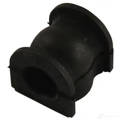 Втулка стабилизатора KAVO PARTS 1768497 2I 2CF 8715616168496 sbs2019