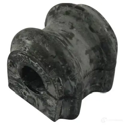 Втулка стабилизатора KAVO PARTS 1768610 SRZG0 KL sbs3064 8715616259453 изображение 0