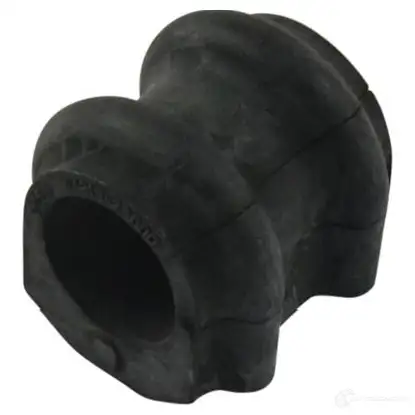 Втулка стабилизатора KAVO PARTS V RV2I8 sbs3062 1768609 8715616259439 изображение 0