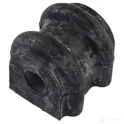 Втулка стабилизатора KAVO PARTS 8715616089791 CFA JZ 1768649 sbs4035
