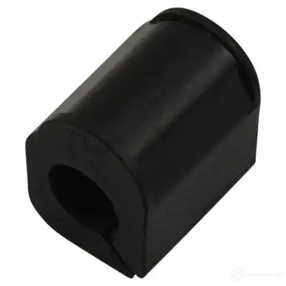 Втулка стабилизатора KAVO PARTS 1768850 8715616172677 6CNM 5T7 sbs6543
