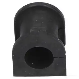 Втулка стабилизатора KAVO PARTS 7GRG 37 1768984 8715616153768 sbs9025 изображение 0