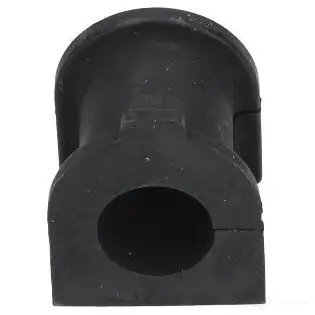 Втулка стабилизатора KAVO PARTS 7GRG 37 1768984 8715616153768 sbs9025 изображение 1