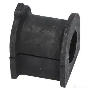 Втулка стабилизатора KAVO PARTS 7GRG 37 1768984 8715616153768 sbs9025 изображение 2