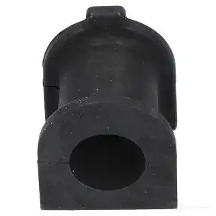 Втулка стабилизатора KAVO PARTS 7GRG 37 1768984 8715616153768 sbs9025 изображение 3