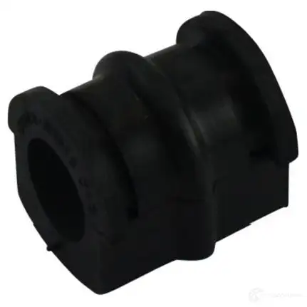 Втулка стабилизатора KAVO PARTS Y9J4A2 I sbs6513 8715616158831 1768820 изображение 0