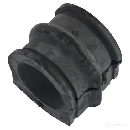 Втулка стабилизатора KAVO PARTS 8ST 8XSI 8715616134699 sbs6505 1768812 изображение 0